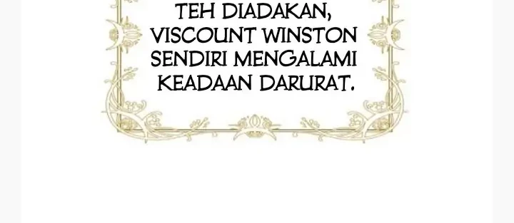 The Handmade Tales of the Handmaid Chapter 12 Gambar 3