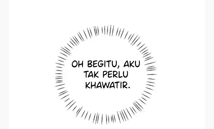 The Handmade Tales of the Handmaid Chapter 12 Gambar 13