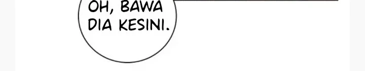 The Handmade Tales of the Handmaid Chapter 12 Gambar 15