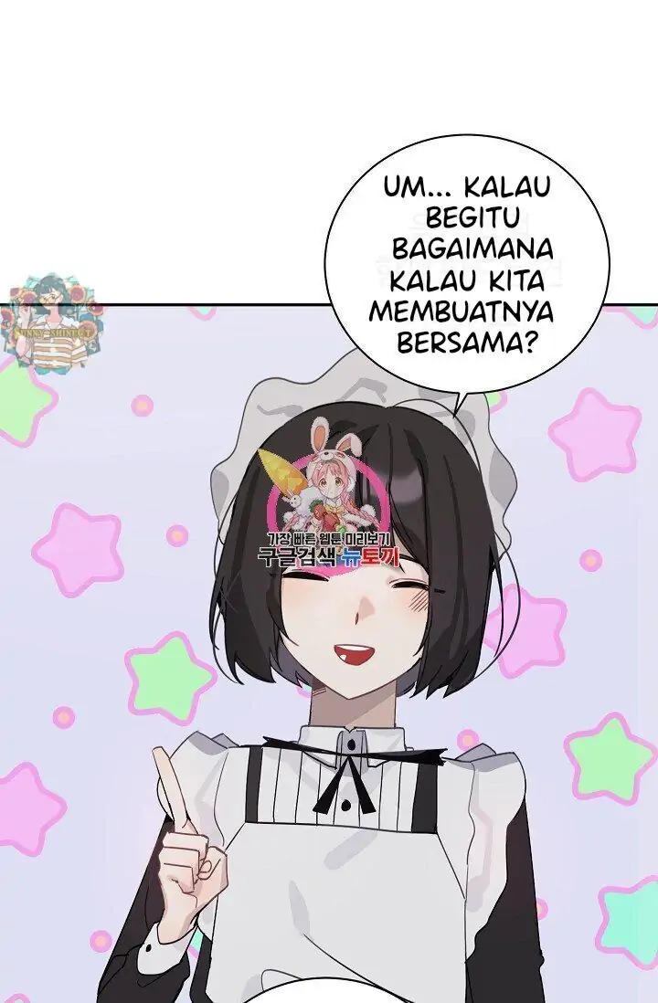 Baca  The Handmade Tales of the Handmaid Chapter 13 Gambar 2