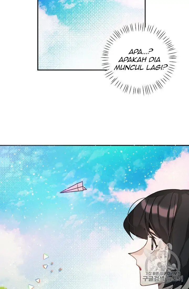 The Handmade Tales of the Handmaid Chapter 13 Gambar 34