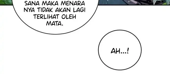 The Handmade Tales of the Handmaid Chapter 14 Gambar 6