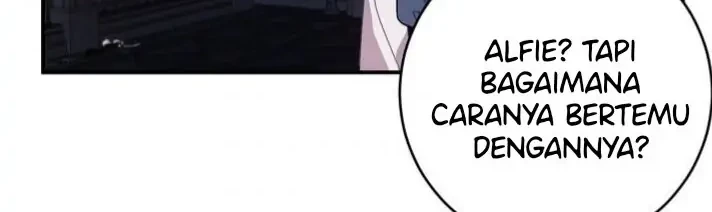 The Handmade Tales of the Handmaid Chapter 17 Gambar 38