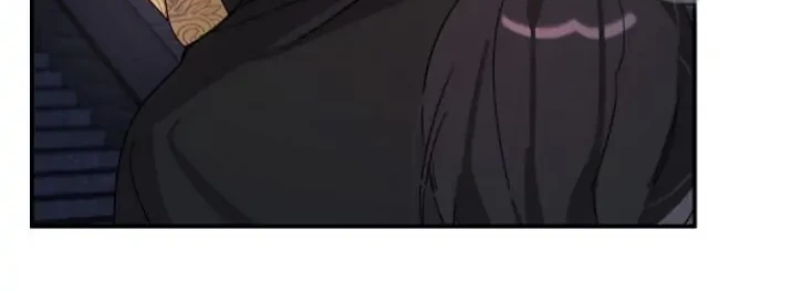 The Handmade Tales of the Handmaid Chapter 17 Gambar 42