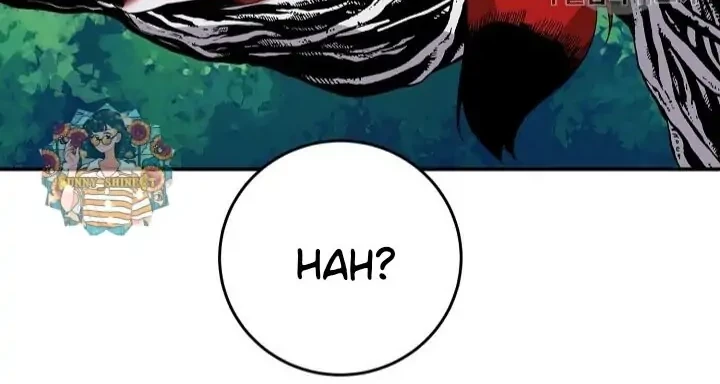 The Handmade Tales of the Handmaid Chapter 17 Gambar 46