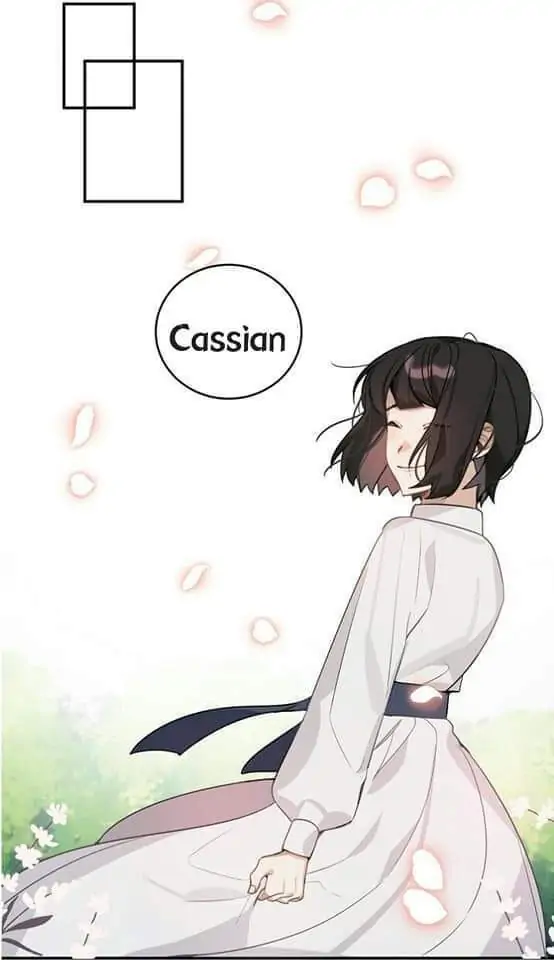 The Handmade Tales of the Handmaid Chapter 18 Gambar 30