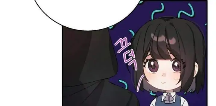 The Handmade Tales of the Handmaid Chapter 18 Gambar 5