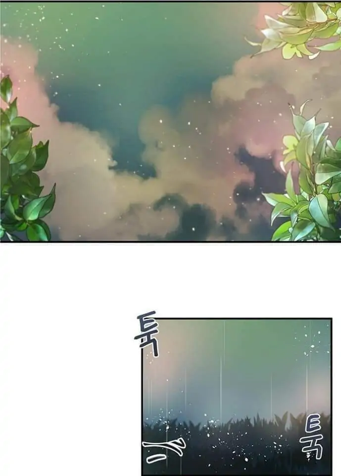 The Handmade Tales of the Handmaid Chapter 18 Gambar 55