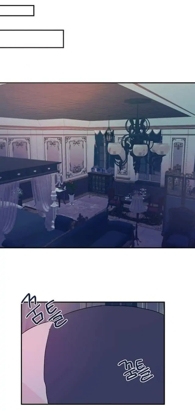 The Handmade Tales of the Handmaid Chapter 19 Gambar 34