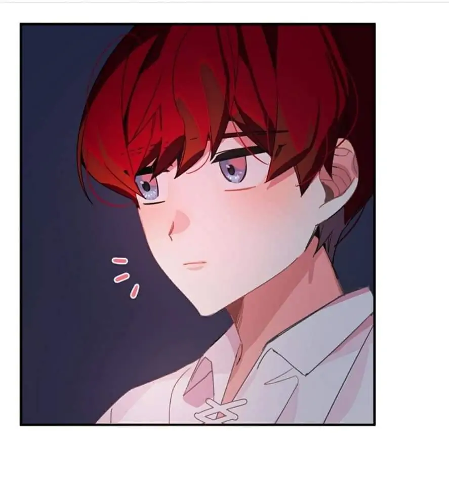 The Handmade Tales of the Handmaid Chapter 19 Gambar 38