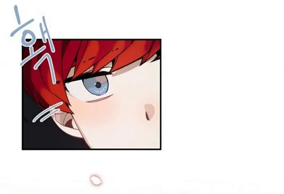 The Handmade Tales of the Handmaid Chapter 19 Gambar 42