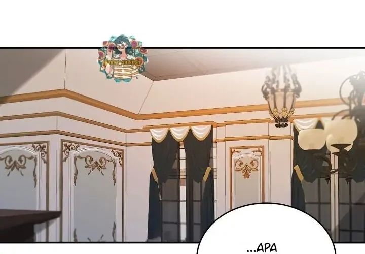 The Handmade Tales of the Handmaid Chapter 2 Gambar 22