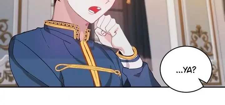 The Handmade Tales of the Handmaid Chapter 2 Gambar 26