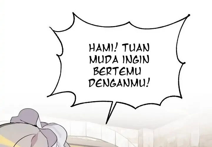 The Handmade Tales of the Handmaid Chapter 2 Gambar 31