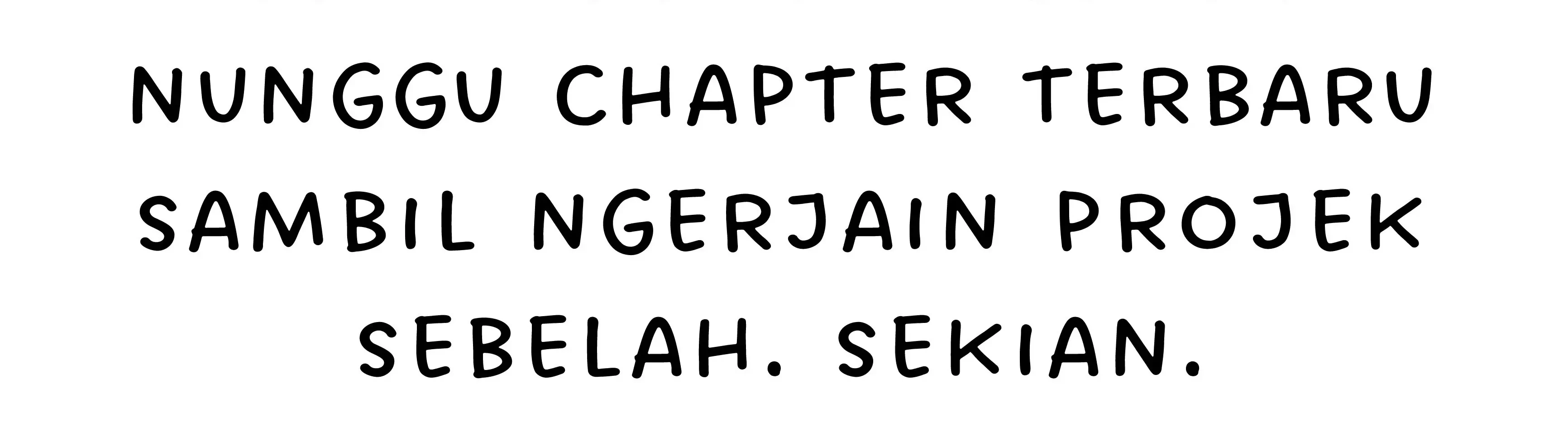 The Handmade Tales of the Handmaid Chapter 2 Gambar 46