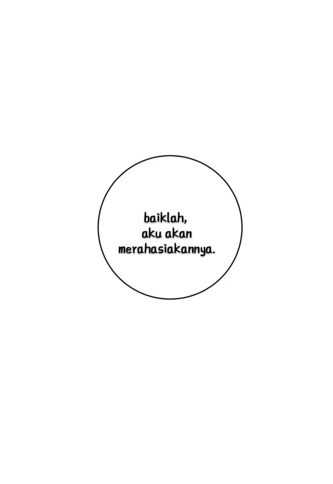 The Handmade Tales of the Handmaid Chapter 20 Gambar 29