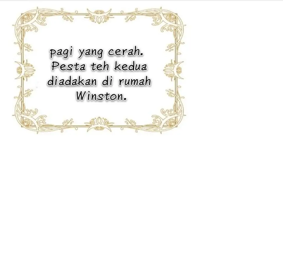 The Handmade Tales of the Handmaid Chapter 20 Gambar 31