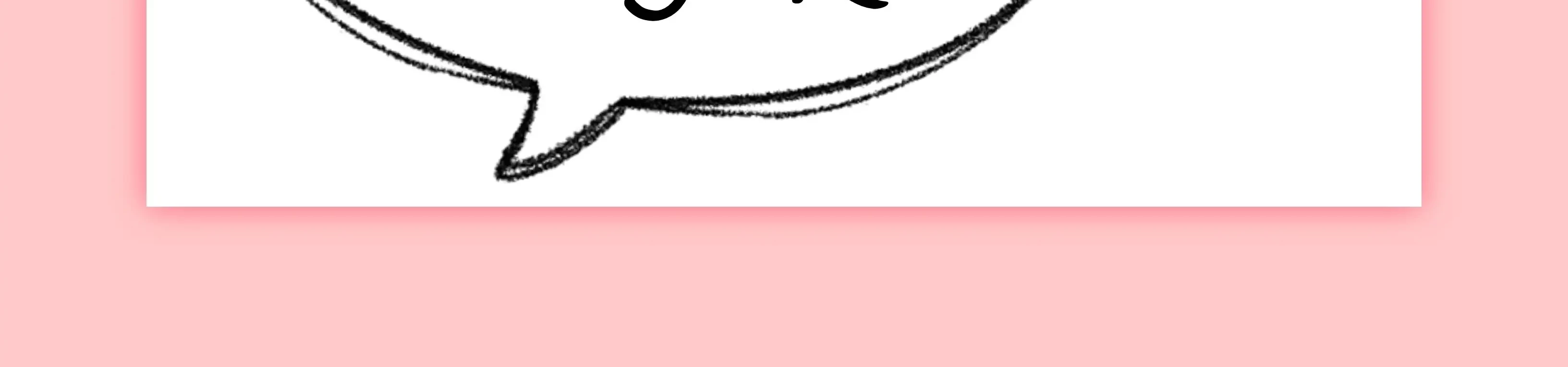 Baca The Handmade Tales of the Handmaid Chapter 24 Gambar 2