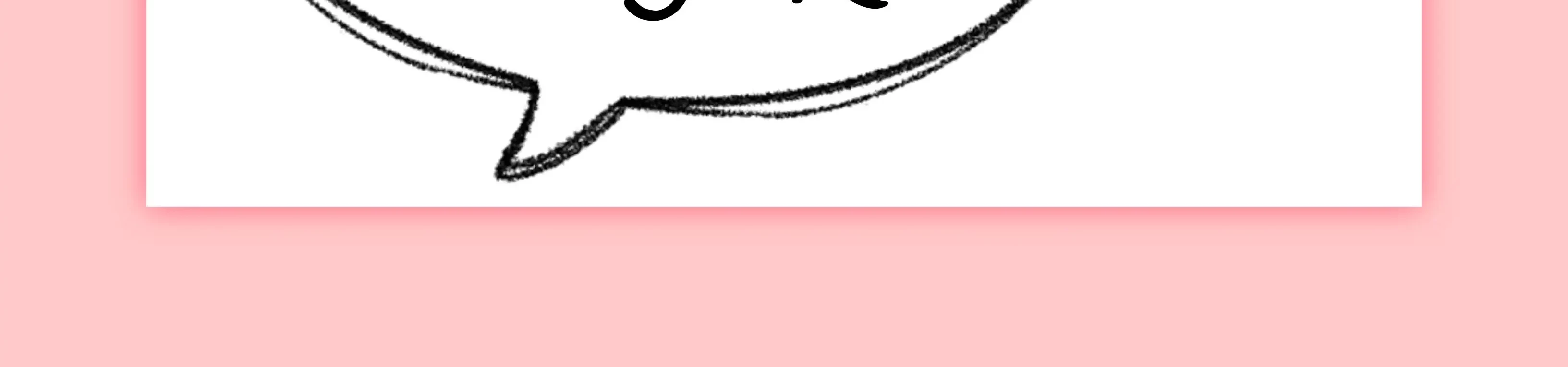 Baca The Handmade Tales of the Handmaid Chapter 26 Gambar 2