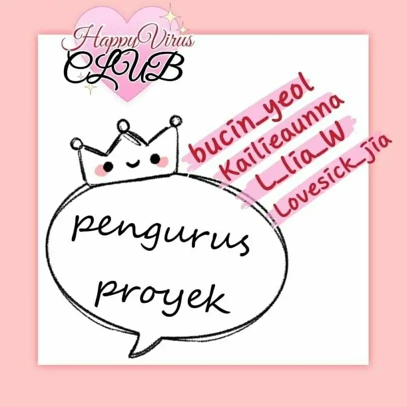 The Handmade Tales of the Handmaid Chapter 29 Gambar 3