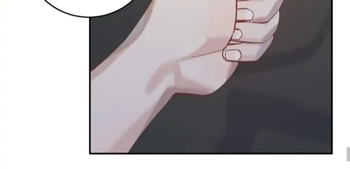 The Handmade Tales of the Handmaid Chapter 3 Gambar 29