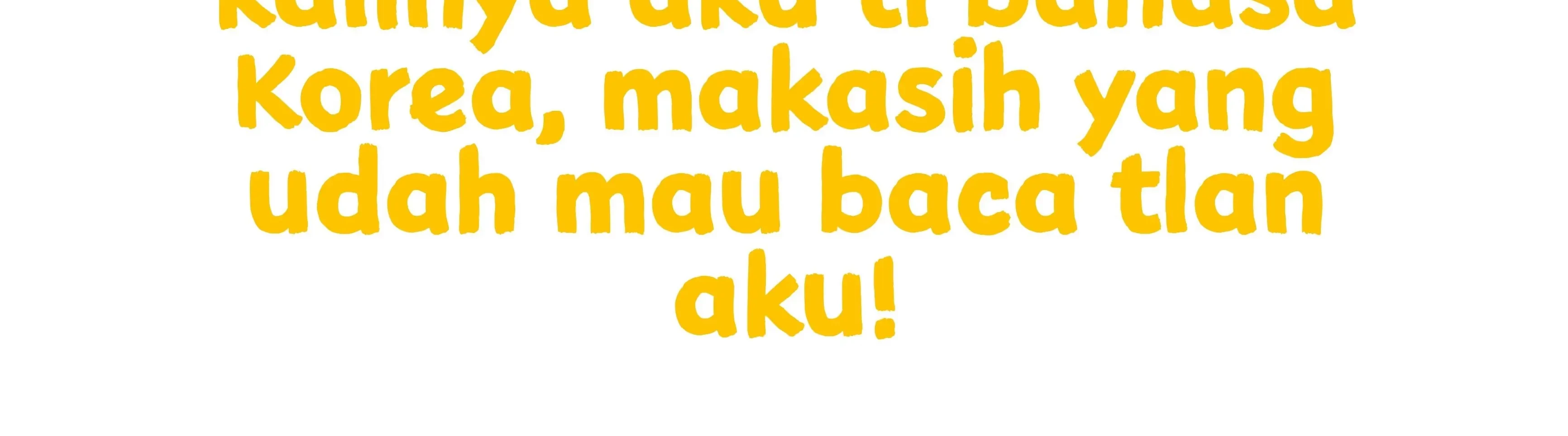 The Handmade Tales of the Handmaid Chapter 3 Gambar 44