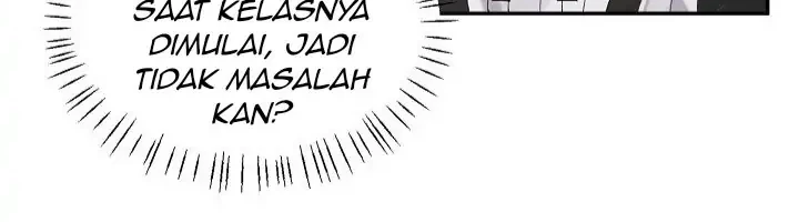 The Handmade Tales of the Handmaid Chapter 3 Gambar 5