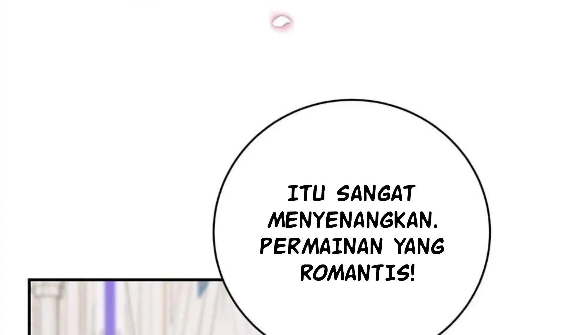 The Handmade Tales of the Handmaid Chapter 31 Gambar 52