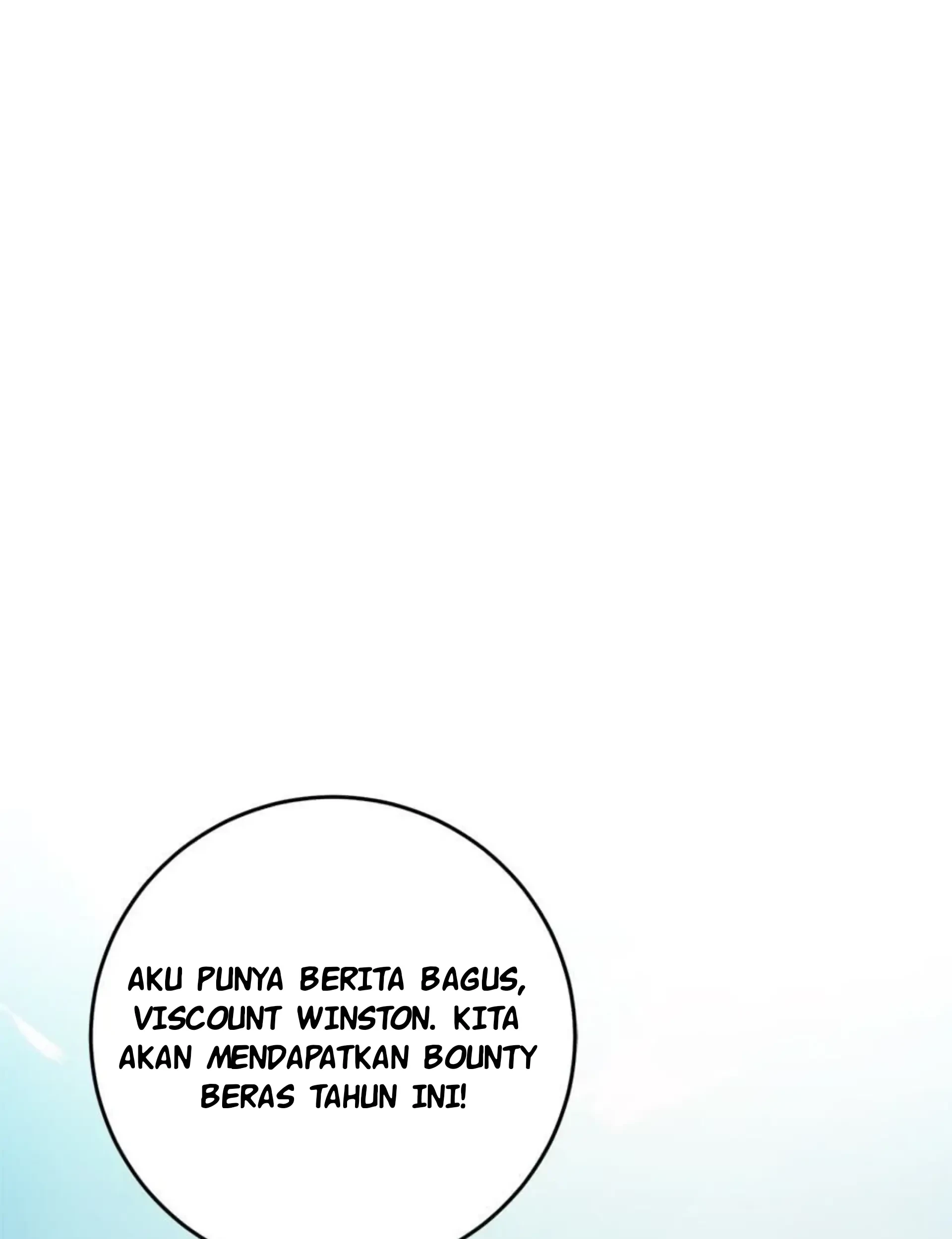 Baca The Handmade Tales of the Handmaid Chapter 32 Gambar 2