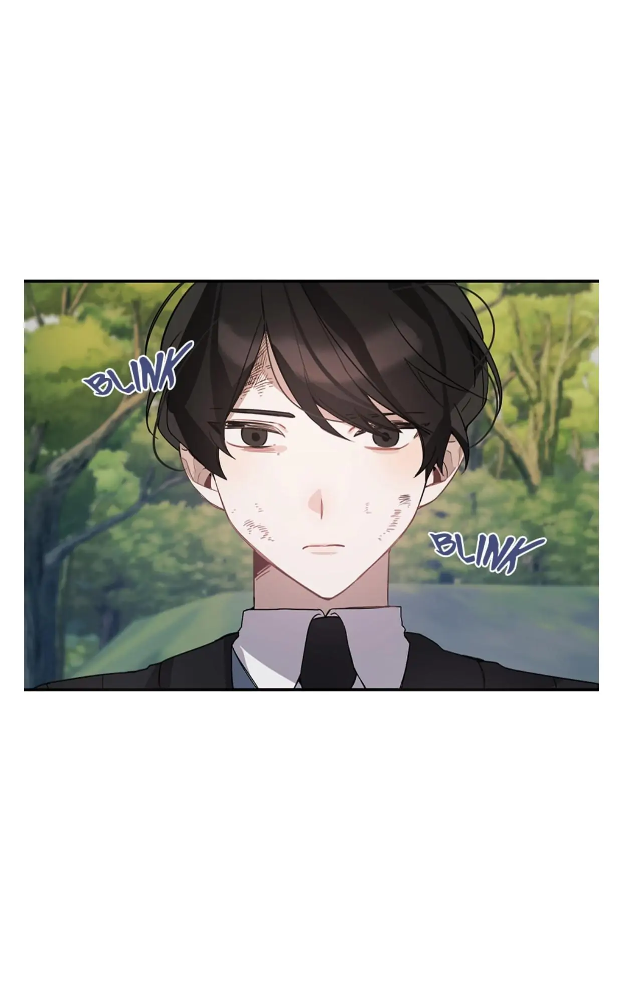 The Handmade Tales of the Handmaid Chapter 33 Gambar 13