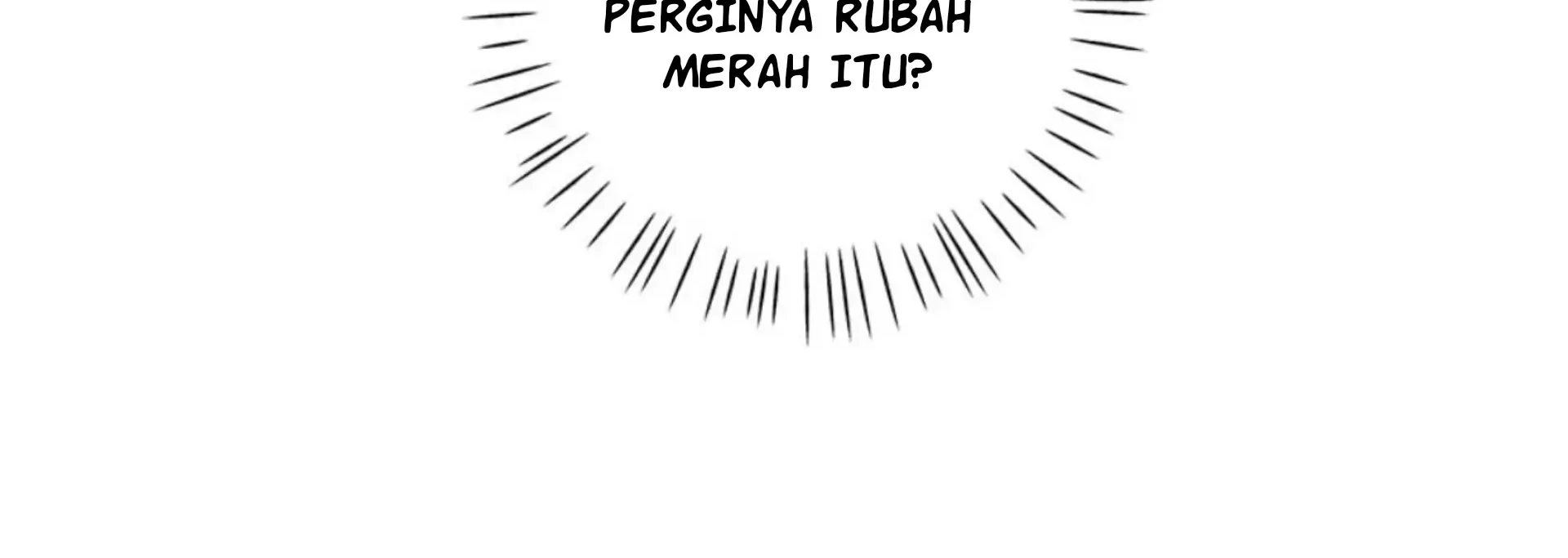 The Handmade Tales of the Handmaid Chapter 33 Gambar 15