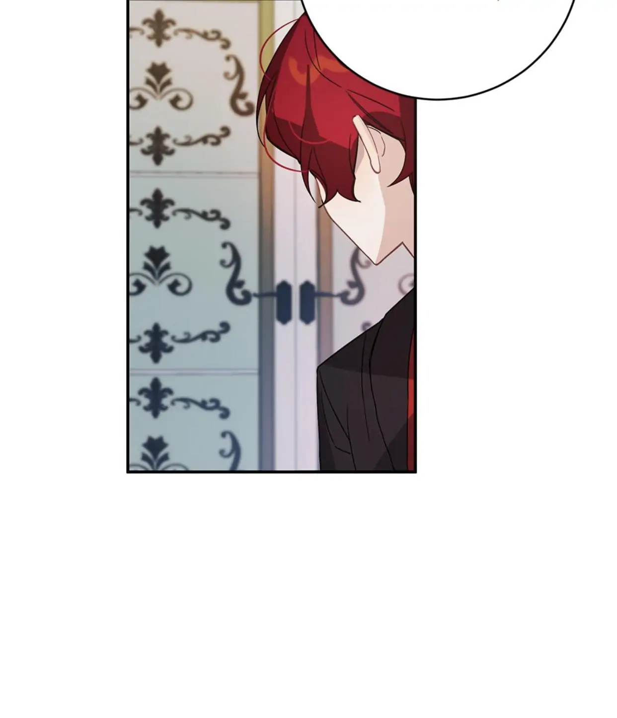 The Handmade Tales of the Handmaid Chapter 33 Gambar 32