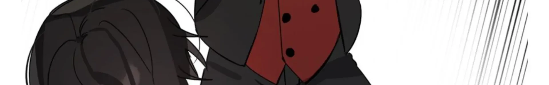 The Handmade Tales of the Handmaid Chapter 33 Gambar 51