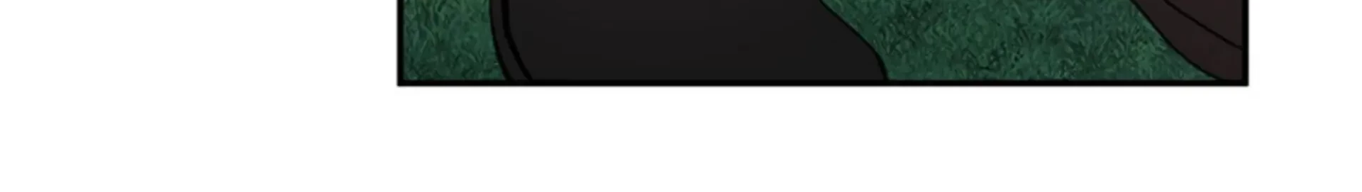 The Handmade Tales of the Handmaid Chapter 33 Gambar 57