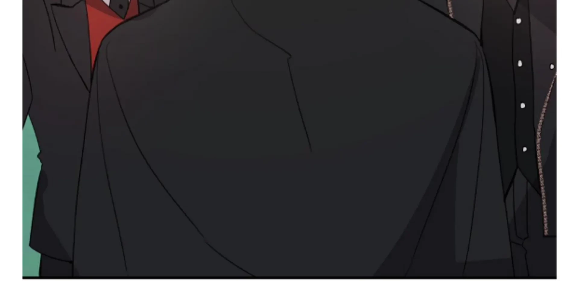 The Handmade Tales of the Handmaid Chapter 33 Gambar 60