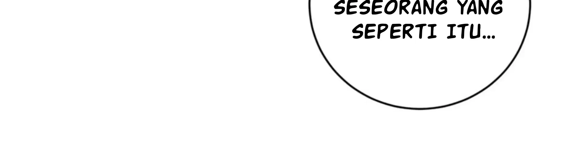 The Handmade Tales of the Handmaid Chapter 33 Gambar 64