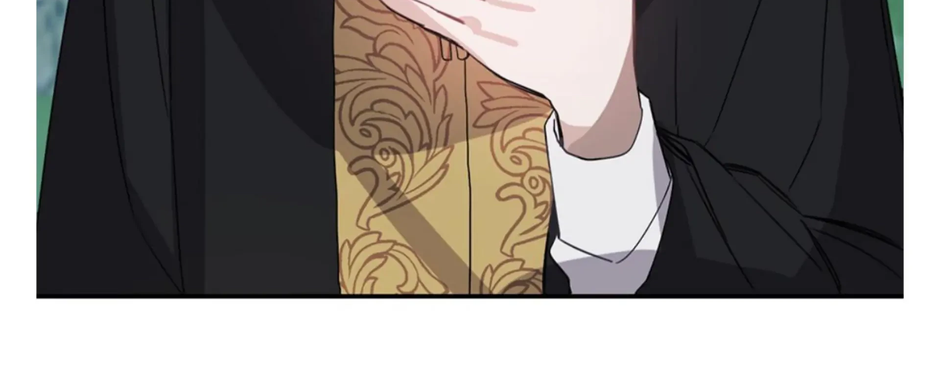 The Handmade Tales of the Handmaid Chapter 33 Gambar 74