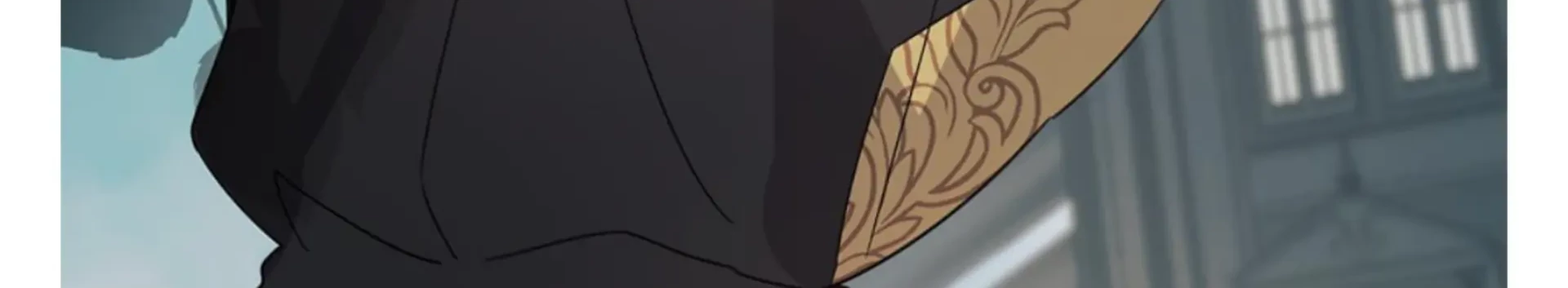 The Handmade Tales of the Handmaid Chapter 33 Gambar 77