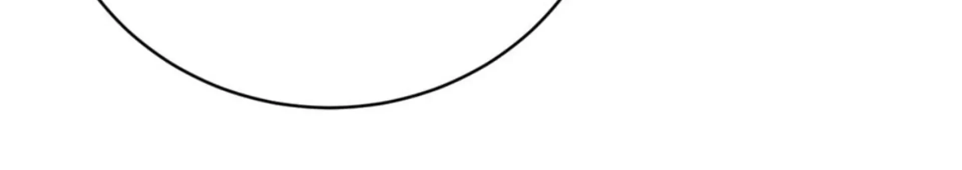 The Handmade Tales of the Handmaid Chapter 33 Gambar 87