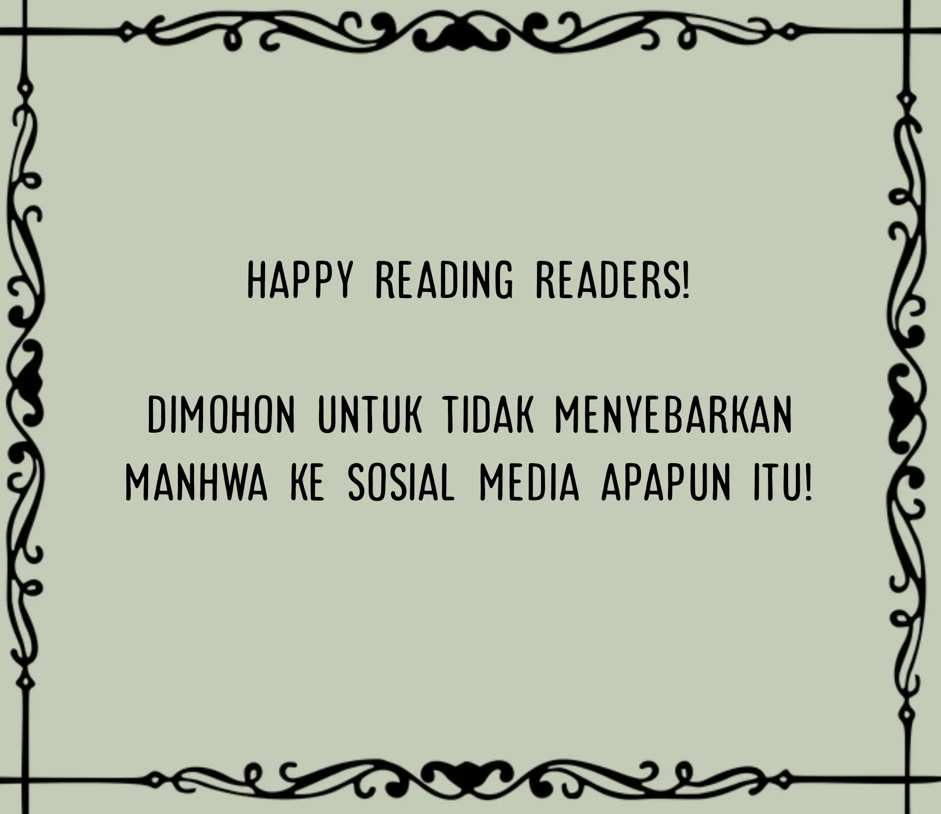 The Handmade Tales of the Handmaid Chapter 33 Gambar 96