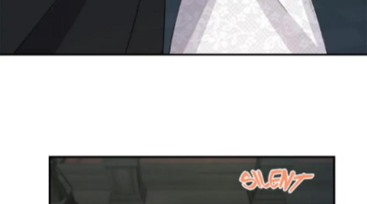 The Handmade Tales of the Handmaid Chapter 35 Gambar 101