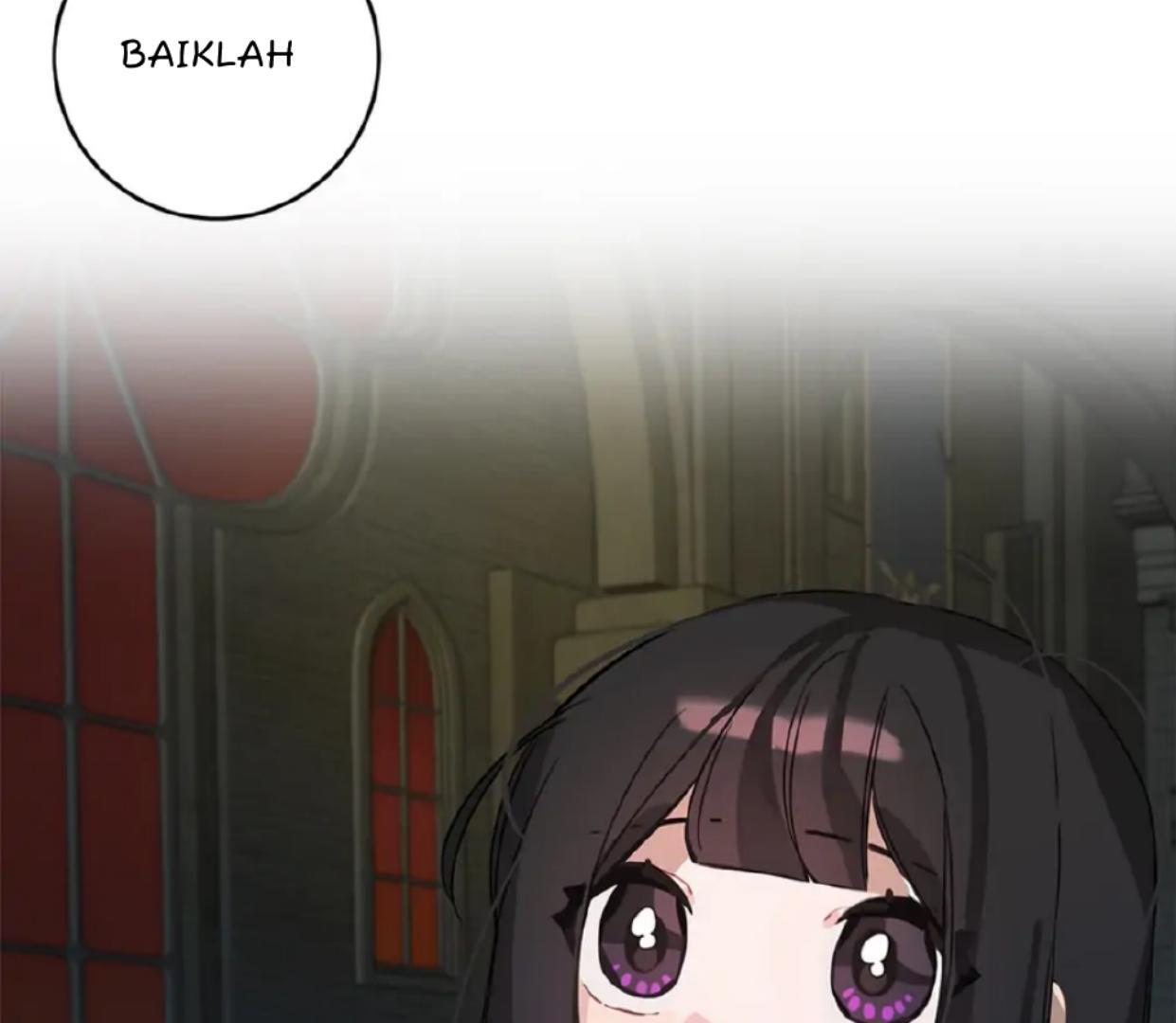 The Handmade Tales of the Handmaid Chapter 35 Gambar 109