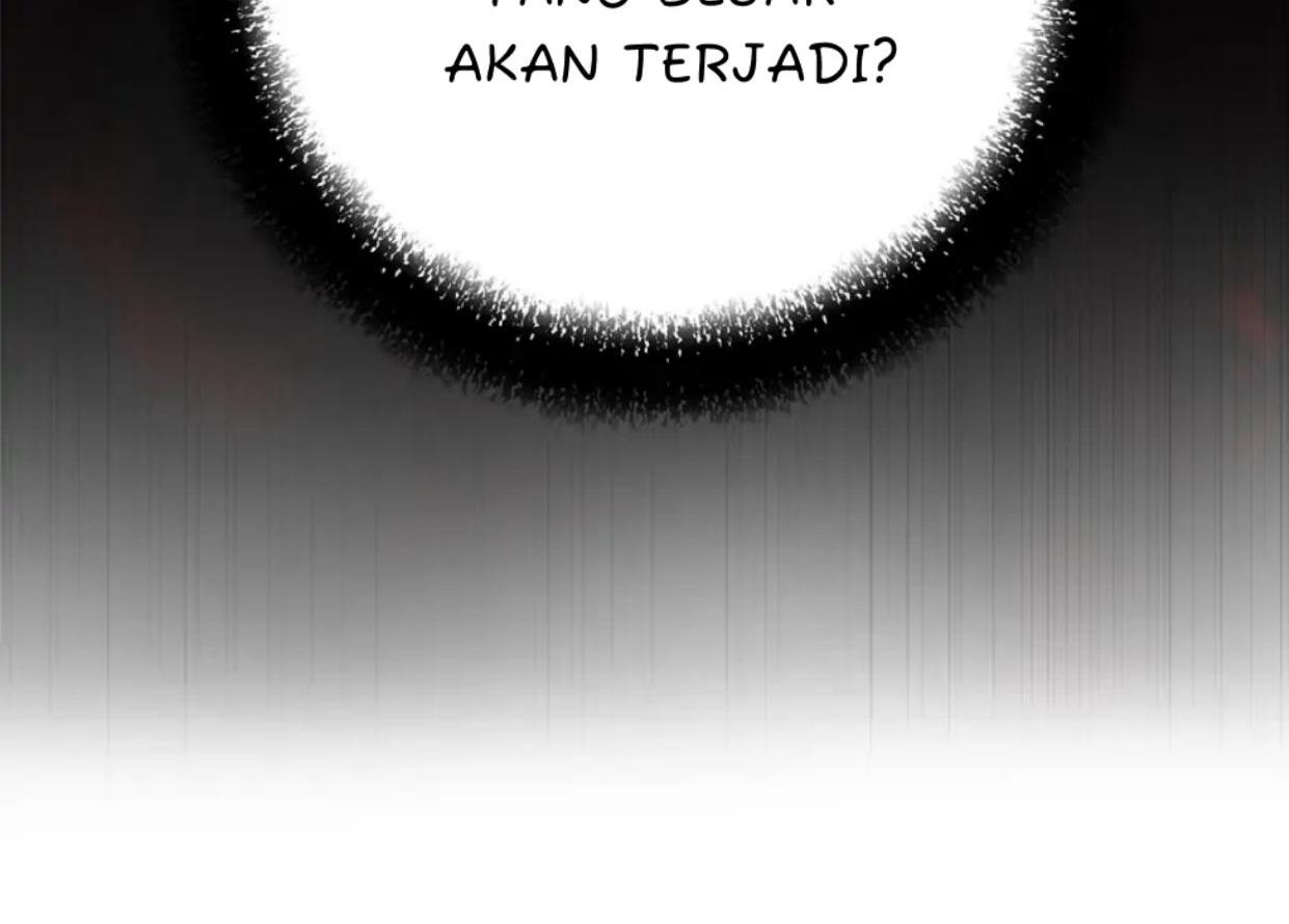 The Handmade Tales of the Handmaid Chapter 35 Gambar 112