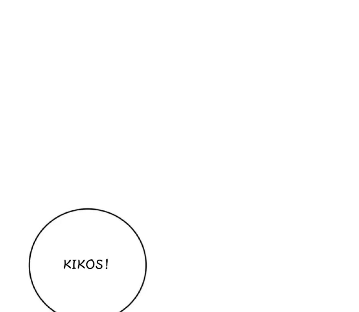 The Handmade Tales of the Handmaid Chapter 35 Gambar 11