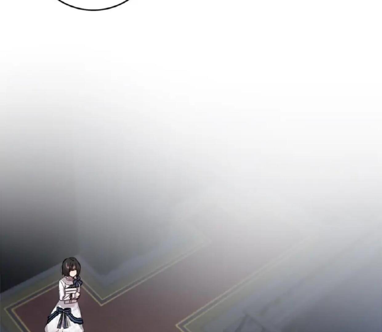 The Handmade Tales of the Handmaid Chapter 35 Gambar 12