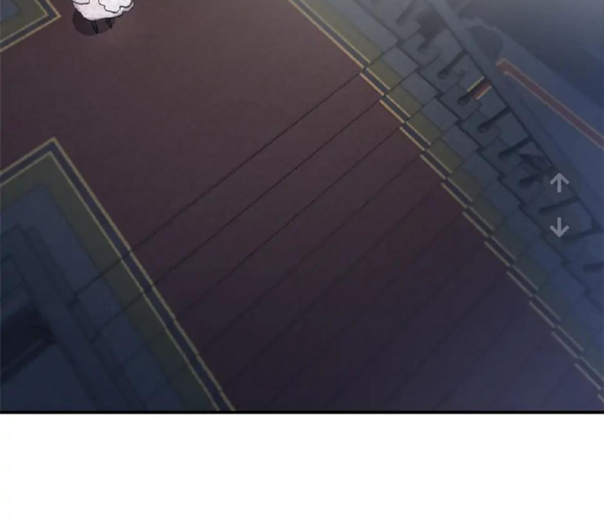 The Handmade Tales of the Handmaid Chapter 35 Gambar 13