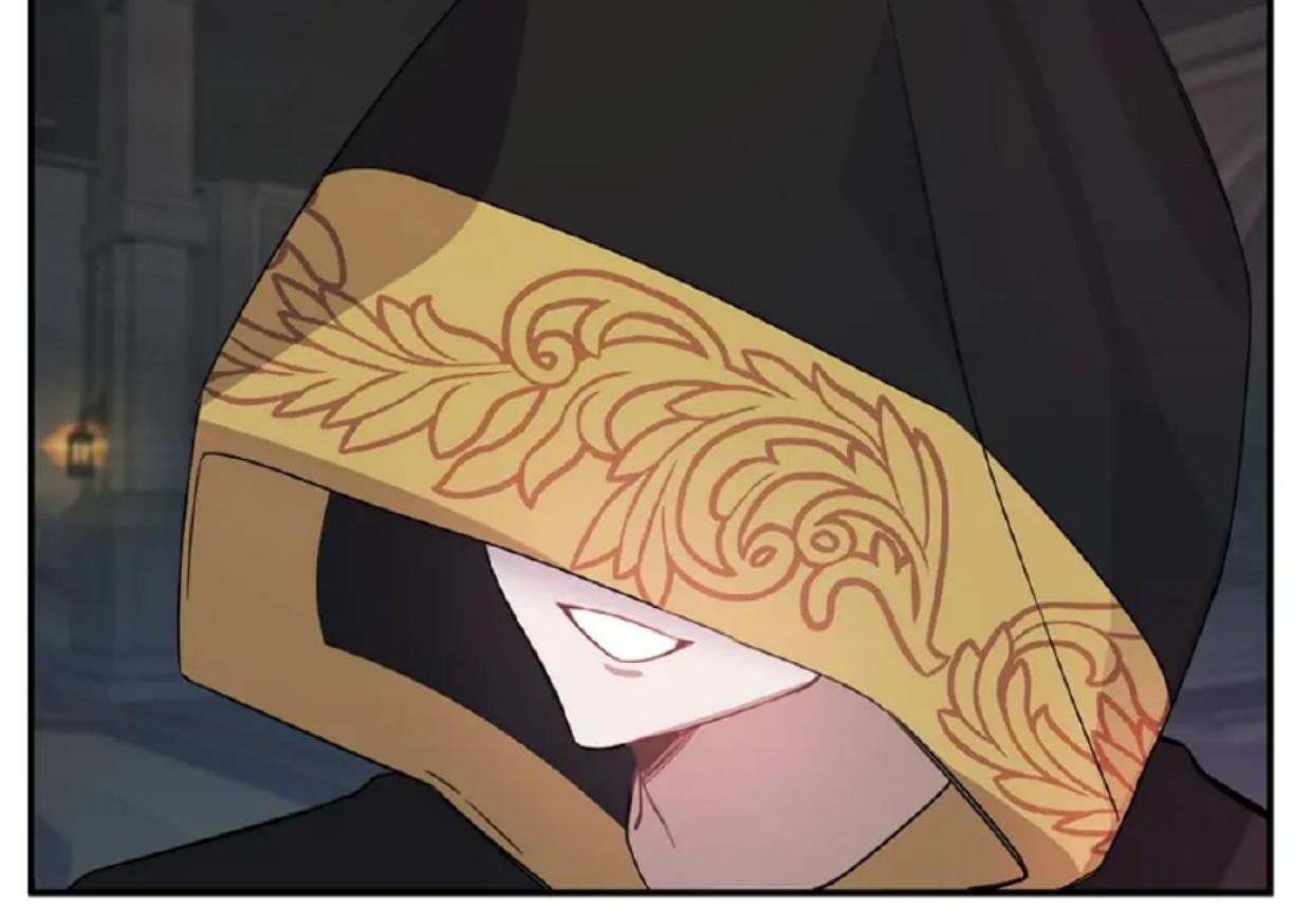 The Handmade Tales of the Handmaid Chapter 35 Gambar 20