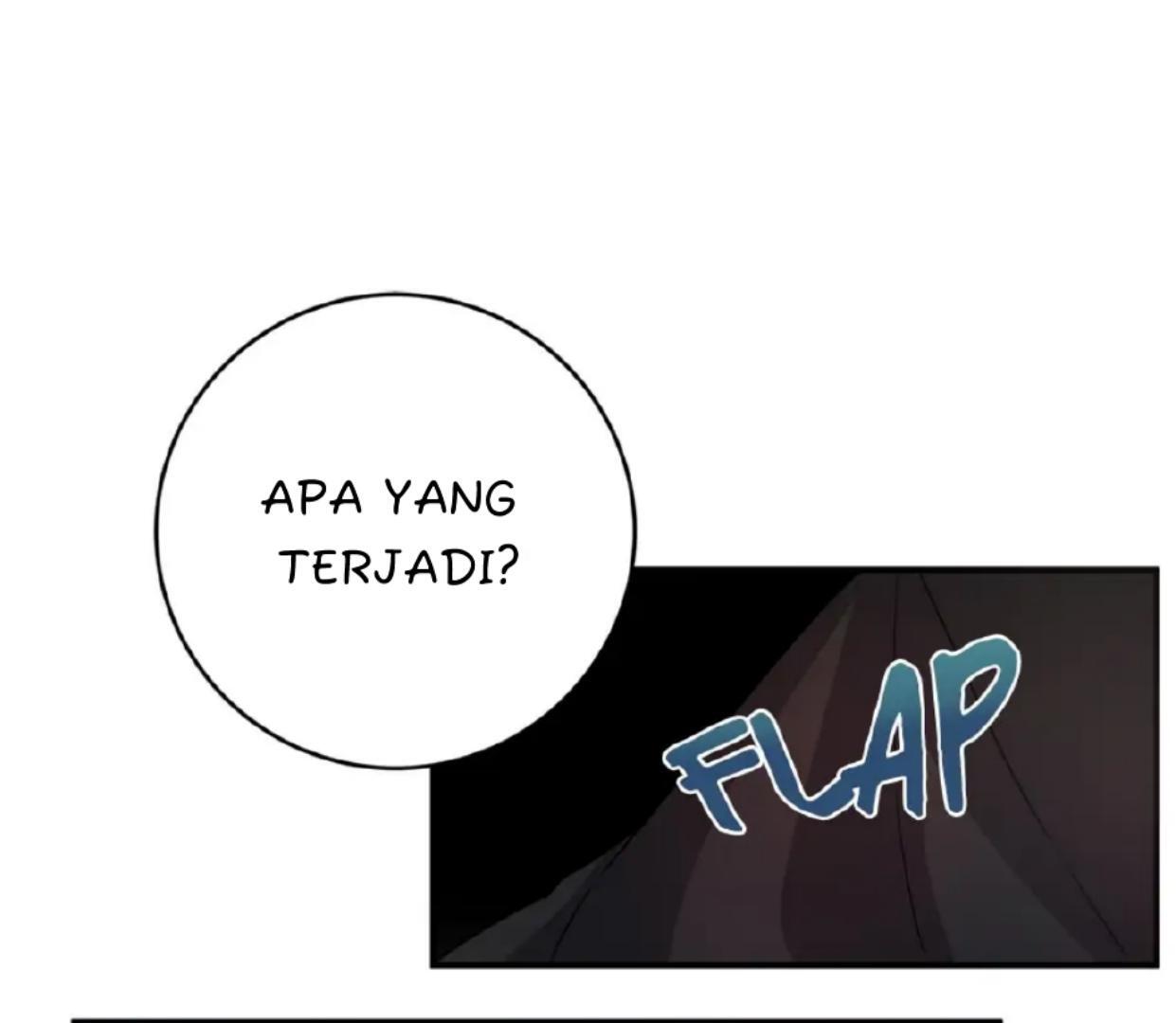 The Handmade Tales of the Handmaid Chapter 35 Gambar 22