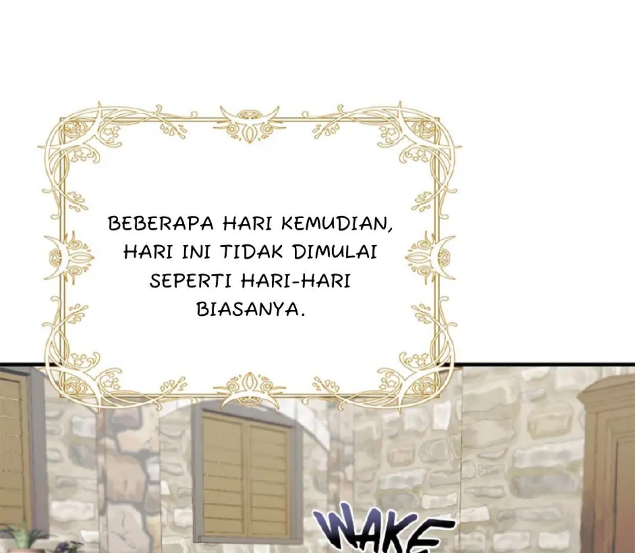 Baca  The Handmade Tales of the Handmaid Chapter 35 Gambar 2