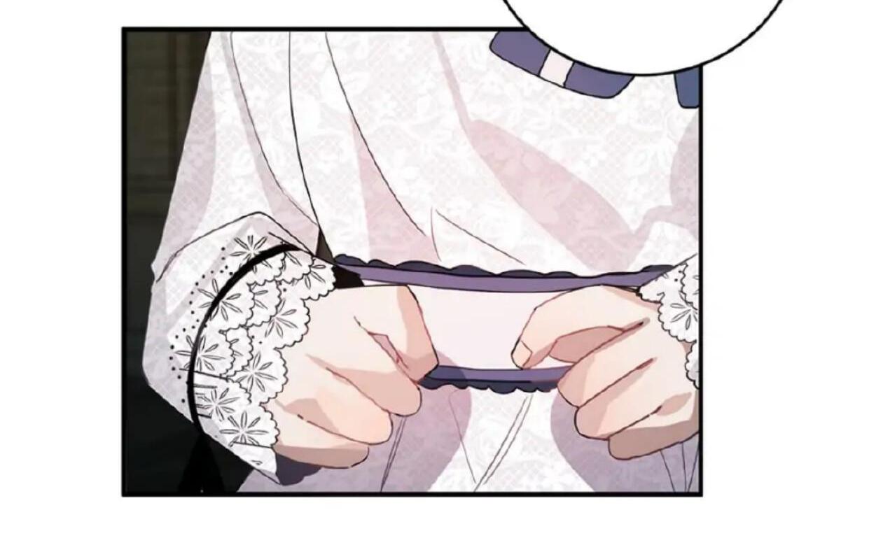 The Handmade Tales of the Handmaid Chapter 35 Gambar 46